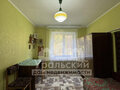 Продажа квартиры: п. Курорт Самоцвет, ул. Центральная, 6 (городской округ Алапаевский) - Фото 8