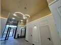 Продажа квартиры: Екатеринбург, ул. Вильгельма де Геннина, 25 - Фото 10