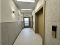 Продажа квартиры: Екатеринбург, ул. Вильгельма де Геннина, 25 - Фото 11