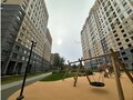 Продажа квартиры: Екатеринбург, ул. Вильгельма де Геннина, 25 - Фото 12