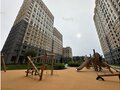 Продажа квартиры: Екатеринбург, ул. Вильгельма де Геннина, 25 - Фото 13