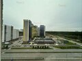 Продажа квартиры: Екатеринбург, ул. Вильгельма де Геннина, 25 - Фото 14