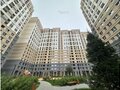 Продажа квартиры: Екатеринбург, ул. Вильгельма де Геннина, 25 - Фото 15