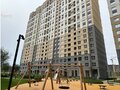 Продажа квартиры: Екатеринбург, ул. Вильгельма де Геннина, 25 - Фото 16