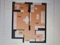 Продажа квартиры: Екатеринбург, ул. Вильгельма де Геннина, 25 - Фото 1