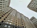 Продажа квартиры: Екатеринбург, ул. Вильгельма де Геннина, 25 - Фото 2
