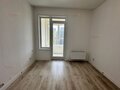 Продажа квартиры: Екатеринбург, ул. Вильгельма де Геннина, 25 - Фото 3
