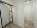 Продажа квартиры: Екатеринбург, ул. Вильгельма де Геннина, 25 - Фото 4