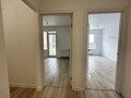 Продажа квартиры: Екатеринбург, ул. Вильгельма де Геннина, 25 - Фото 5