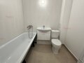 Продажа квартиры: Екатеринбург, ул. Вильгельма де Геннина, 25 - Фото 6