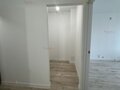Продажа квартиры: Екатеринбург, ул. Вильгельма де Геннина, 25 - Фото 7