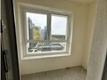 Продажа квартиры: Екатеринбург, ул. Вильгельма де Геннина, 25 - Фото 8