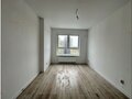 Продажа квартиры: Екатеринбург, ул. Вильгельма де Геннина, 25 - Фото 9
