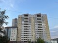 Аренда квартиры: г. Березовский, ул. Восточная, 5 (городской округ Березовский) - Фото 2