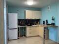 Аренда квартиры: г. Березовский, ул. Восточная, 5 (городской округ Березовский) - Фото 4