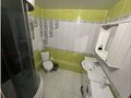 Аренда квартиры: г. Березовский, ул. Восточная, 5 (городской округ Березовский) - Фото 7