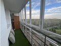Аренда квартиры: г. Березовский, ул. Восточная, 5 (городской округ Березовский) - Фото 9