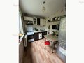 Продажа квартиры: Екатеринбург, ул. Избирателей, 5 (Уралмаш) - Фото 10