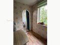 Продажа квартиры: Екатеринбург, ул. Избирателей, 5 (Уралмаш) - Фото 11