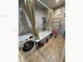 Продажа квартиры: Екатеринбург, ул. Избирателей, 5 (Уралмаш) - Фото 12