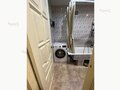 Продажа квартиры: Екатеринбург, ул. Избирателей, 5 (Уралмаш) - Фото 13