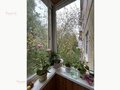 Продажа квартиры: Екатеринбург, ул. Избирателей, 5 (Уралмаш) - Фото 15