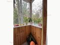 Продажа квартиры: Екатеринбург, ул. Избирателей, 5 (Уралмаш) - Фото 16