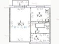 Продажа квартиры: Екатеринбург, ул. Избирателей, 5 (Уралмаш) - Фото 1