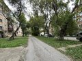 Продажа квартиры: Екатеринбург, ул. Избирателей, 5 (Уралмаш) - Фото 2