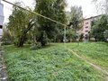 Продажа квартиры: Екатеринбург, ул. Избирателей, 5 (Уралмаш) - Фото 3