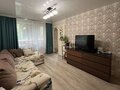 Продажа квартиры: Екатеринбург, ул. Избирателей, 5 (Уралмаш) - Фото 4