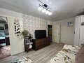 Продажа квартиры: Екатеринбург, ул. Избирателей, 5 (Уралмаш) - Фото 5