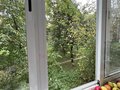 Продажа квартиры: Екатеринбург, ул. Избирателей, 5 (Уралмаш) - Фото 6