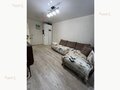 Продажа квартиры: Екатеринбург, ул. Избирателей, 5 (Уралмаш) - Фото 7