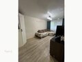 Продажа квартиры: Екатеринбург, ул. Избирателей, 5 (Уралмаш) - Фото 8