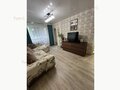 Продажа квартиры: Екатеринбург, ул. Избирателей, 5 (Уралмаш) - Фото 9