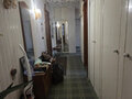 Продажа квартиры: Екатеринбург, ул. Ленина, 68А (Втузгородок) - Фото 11