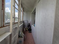 Продажа квартиры: Екатеринбург, ул. Ленина, 68А (Втузгородок) - Фото 13
