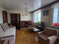 Продажа квартиры: Екатеринбург, ул. Ленина, 68А (Втузгородок) - Фото 16