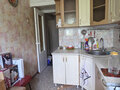 Продажа квартиры: Екатеринбург, ул. Ленина, 68А (Втузгородок) - Фото 1