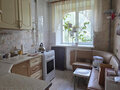 Продажа квартиры: Екатеринбург, ул. Ленина, 68А (Втузгородок) - Фото 2