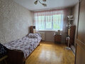 Продажа квартиры: Екатеринбург, ул. Ленина, 68А (Втузгородок) - Фото 3