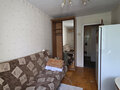 Продажа квартиры: Екатеринбург, ул. Ленина, 68А (Втузгородок) - Фото 4