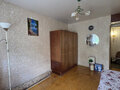 Продажа квартиры: Екатеринбург, ул. Ленина, 68А (Втузгородок) - Фото 5