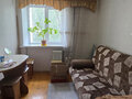 Продажа квартиры: Екатеринбург, ул. Ленина, 68А (Втузгородок) - Фото 6