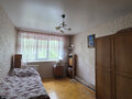 Продажа квартиры: Екатеринбург, ул. Ленина, 68А (Втузгородок) - Фото 7
