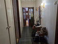 Продажа квартиры: Екатеринбург, ул. Ленина, 68А (Втузгородок) - Фото 8