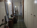 Продажа квартиры: Екатеринбург, ул. Ленина, 68А (Втузгородок) - Фото 9