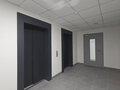 Продажа квартиры: Екатеринбург, ул. Гаршина, 3/3 (Уктус) - Фото 10