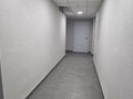 Продажа квартиры: Екатеринбург, ул. Гаршина, 3/3 (Уктус) - Фото 11